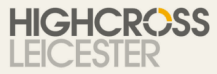 Highcross logo