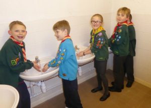 Ashby-Hastings-Scout-Group-handbasins-c520