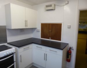 Ashby-Hastings-Scout-Group-kitchen-2-c520