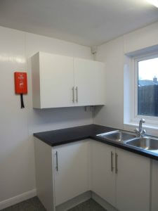 Ashby-Hastings-Scout-Group-kitchen-3-c520