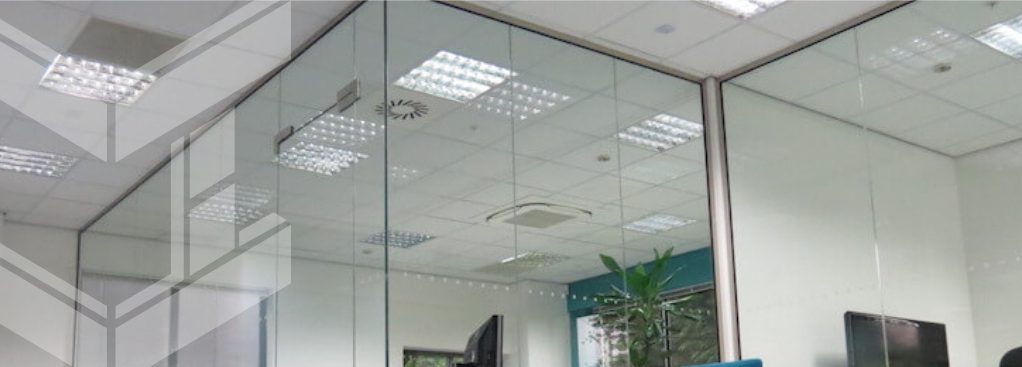 Date for your diary: 16 February 2017