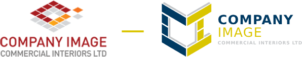 company-image - Website Additional Pages - 070923-ai