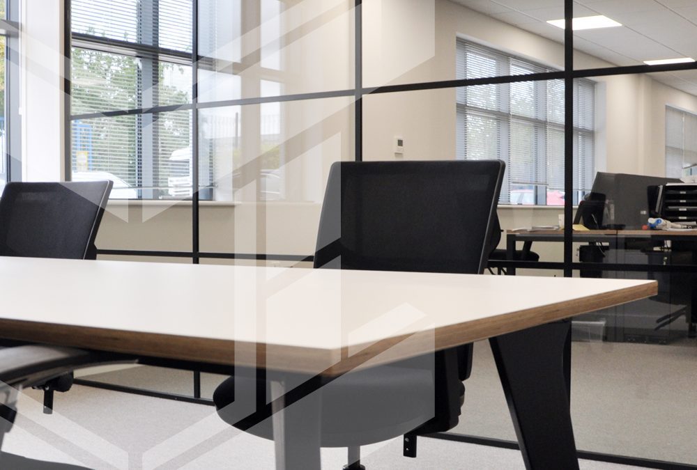 Fit-Out or Refurbishment – Which Do You Need?