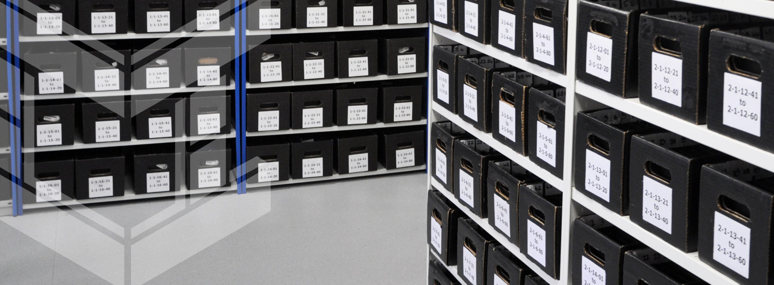 warehouse-solutions-racking-shelving-footer-banner-3000x1104px